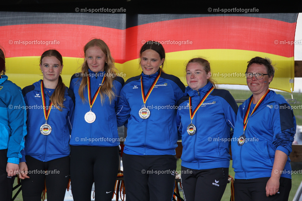 IMG_2682 | ml-sportfotografie - Realisiert mit Pictrs.com