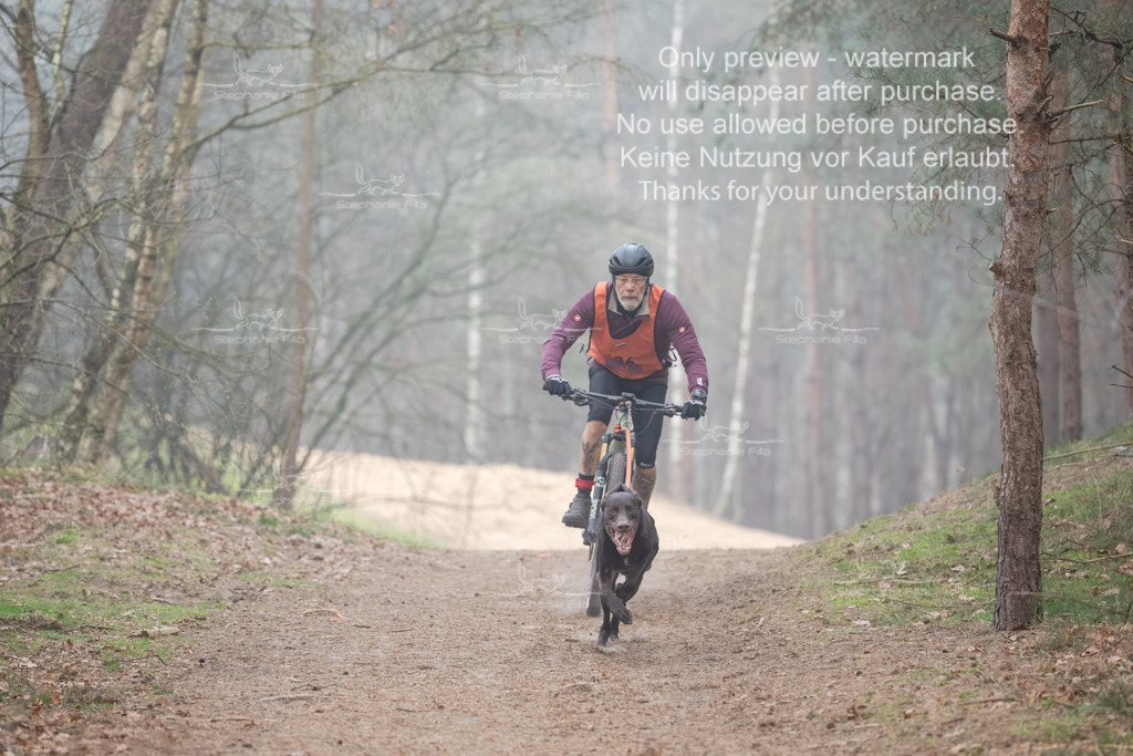 Bike1-105 | stephaniefillaphotographie - Realisiert mit Pictrs.com