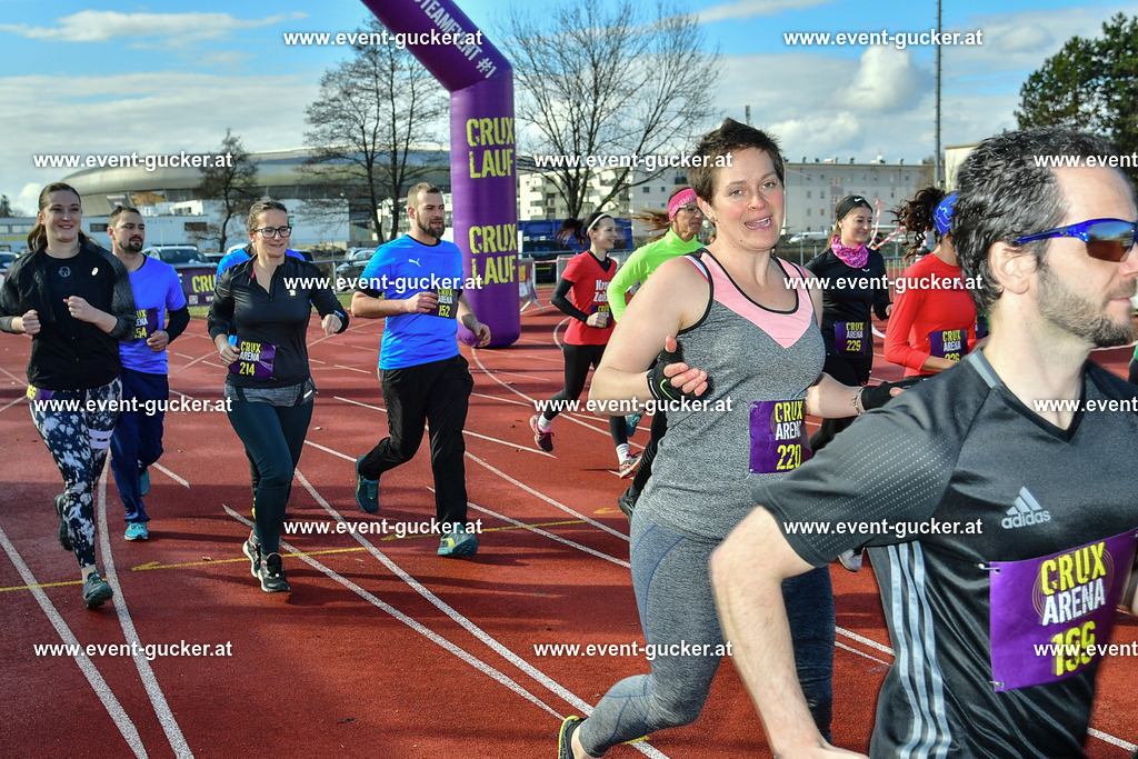 DSC_1493 | Sportfoto event-gucker Herbert Scherer