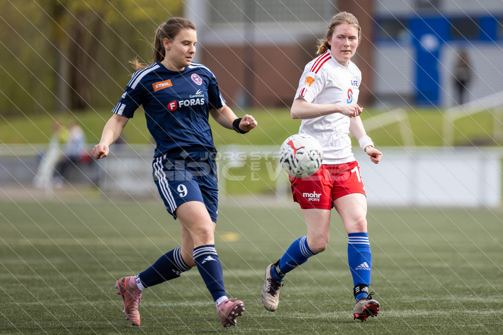 20260412_Picselweb-Fotografie_1R3_1618 | Dein Fotograf aus dem Landkreis Stade für Sport und Events - Realisiert mit Pictrs.com