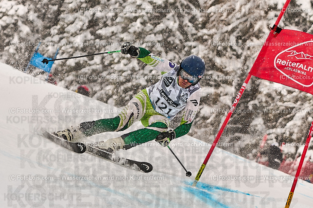 _ALP1790_MASTERS-WM_Reiteralm_B-GS_MEGLIC Marjan | Hochzeitsfotograf mit dem Blick für´s Wesentliche, Firmung, Erstkommunion, Firmenfeiern, Sportfotoservice, Reproduktionen, Konzertfotografie, Pressefotografie, Luftbildfotografie, Innenarchitektur, Werbefotografie, Sponsoren-Livebildfotografie.