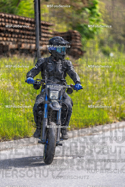 MSFotoService-284 | MSFotoService - Realisiert mit Pictrs.com