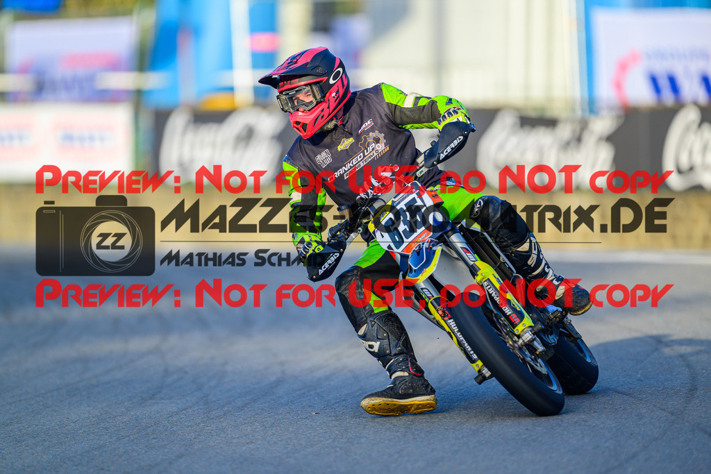 MaZZes_Fotomatrix_20241005_6007705_4153 | SUPERMOTO