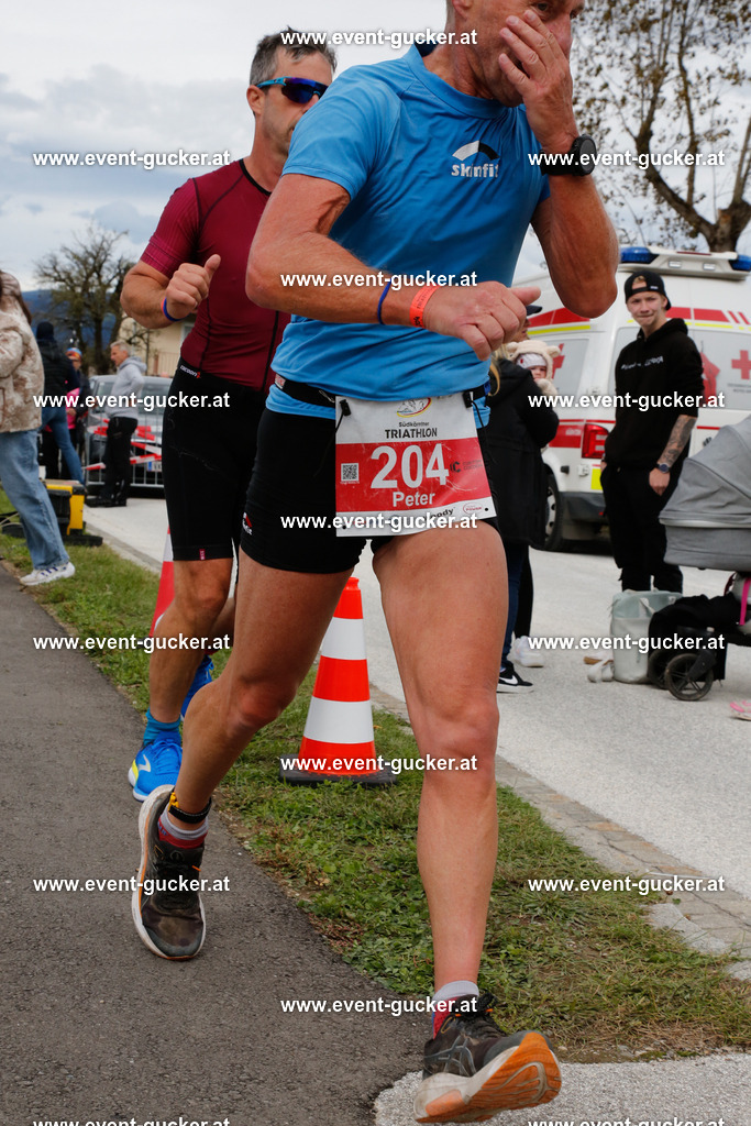 _IPS8302 | Sportfoto event-gucker Herbert Scherer