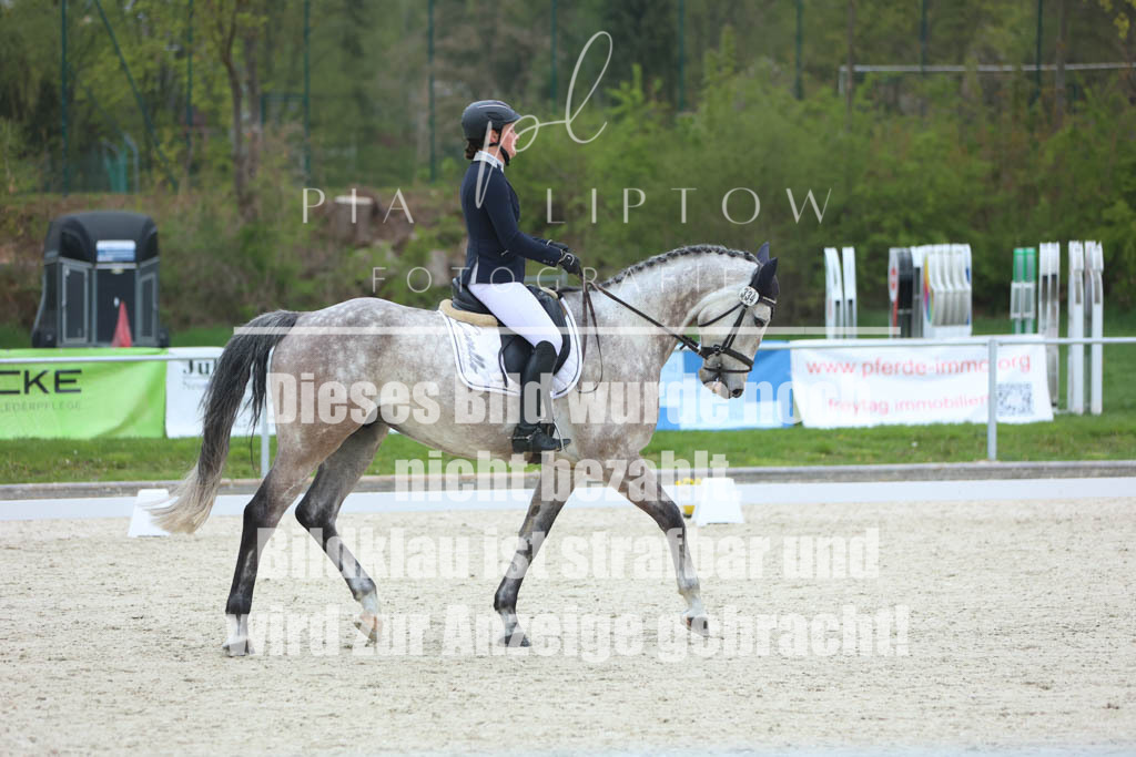 IMGM6559 | pl-fotografie