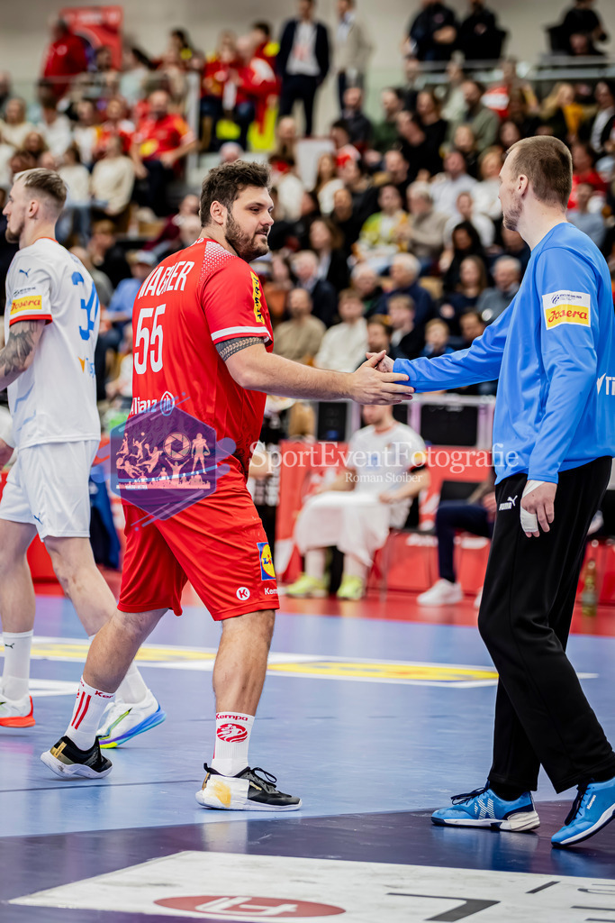 IMAG6249 | SportEventFotografie - Roman Stoiber