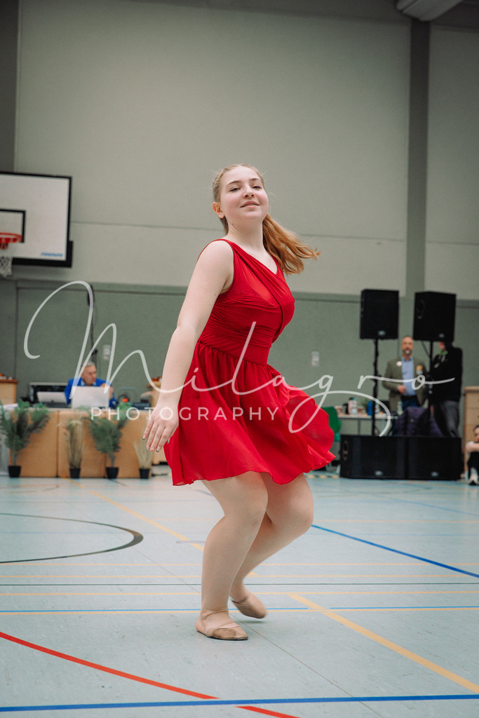 IMG_0897 | milagro-photography