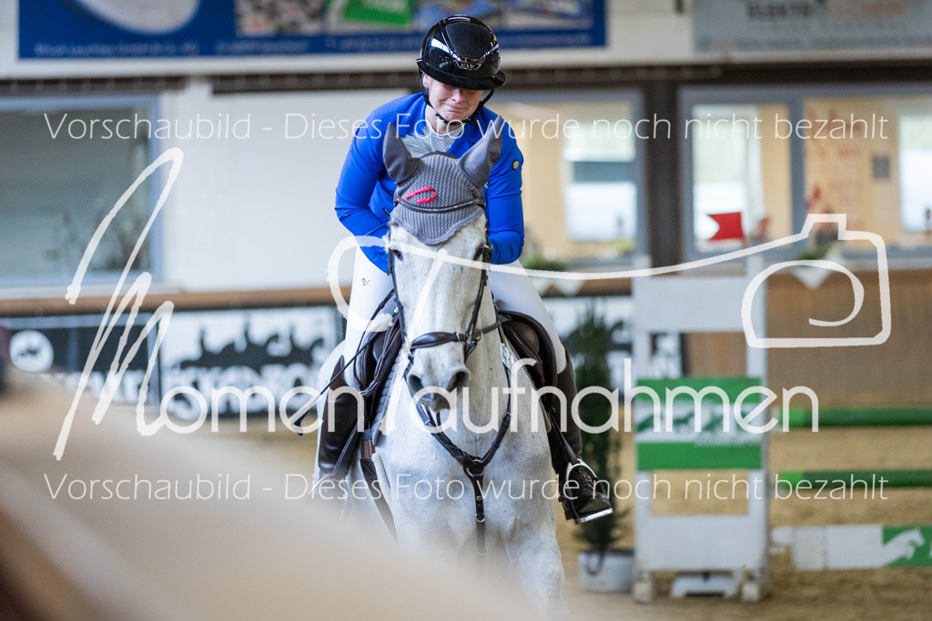 Sth-LPO25-A2St-029 | MomenTaufnahmen Pferdesportfotos