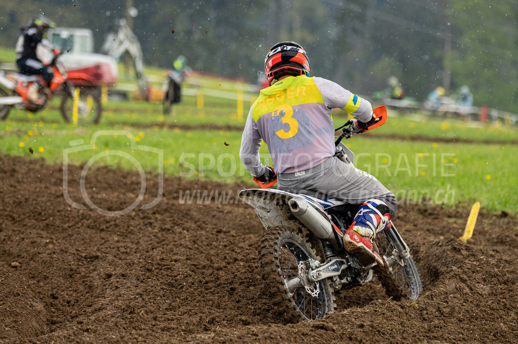 Motocross Schlatt bei Winterthur - 30. April 2022 | Motocross Schlatt bei Winterthur
MC Wila, Schlatt bei Winterthur
Bild: Sportfotografie Markus Aeschimann | www.markus-aeschimann.ch - Realisiert mit Pictrs.com