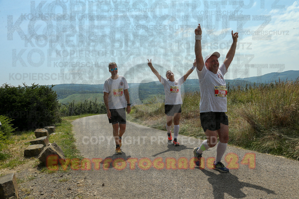 250614_1318_EX1_8665 | Sportfotografie im Rhein-Sieg Kreis, Köln, Bonn, NRW, Rheinland Pfalz, Hessen, etc. Unser Tätigkeitsfeld umfasst den Laufsport vom Volkslauf über den Marathon, Duathlon, Triathon bis zum Ultralauf wie Kölnpfad Ultra oder Schindertrail.