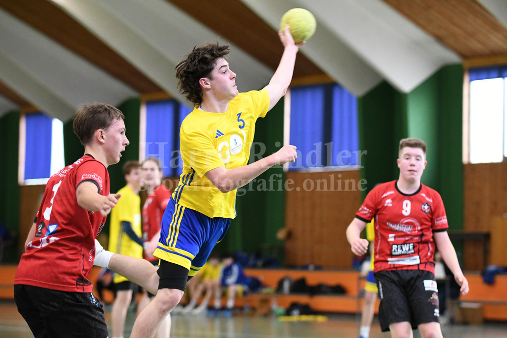 NI5_1841 | Ha-Ri; Sportfotografie Ha-Ri; Sporfotografie Harry Rindler; Sport Deggendorf; Sportbilder Deggendorf; Sportfotos Deggendorf; Sportfotos Niederbayern; Sportbilder Niederbayern; Amateursport Niederbayern; Bayern;  - Realisiert mit Pictrs.com