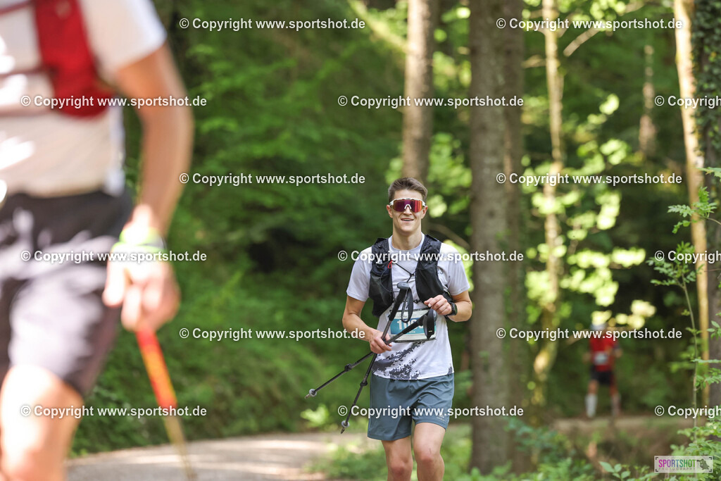 685A3695 | Chiemgau Trail Run                                            @chiemgau_trail_run @Sportshotphotography                                    Photo Credit : www.sportshot.de