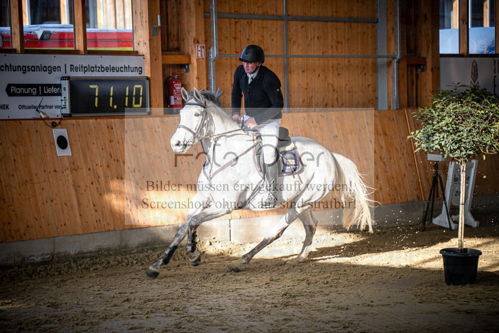 DOS_0281 | Entdecke hochwertige Reitturnierfotos von Foto Oger. Professionell, emotional und authentisch – jetzt Lieblingsmomente im Shop bestellen.Deutschlandweite Turnierfotografie. - Realisiert mit Pictrs.com