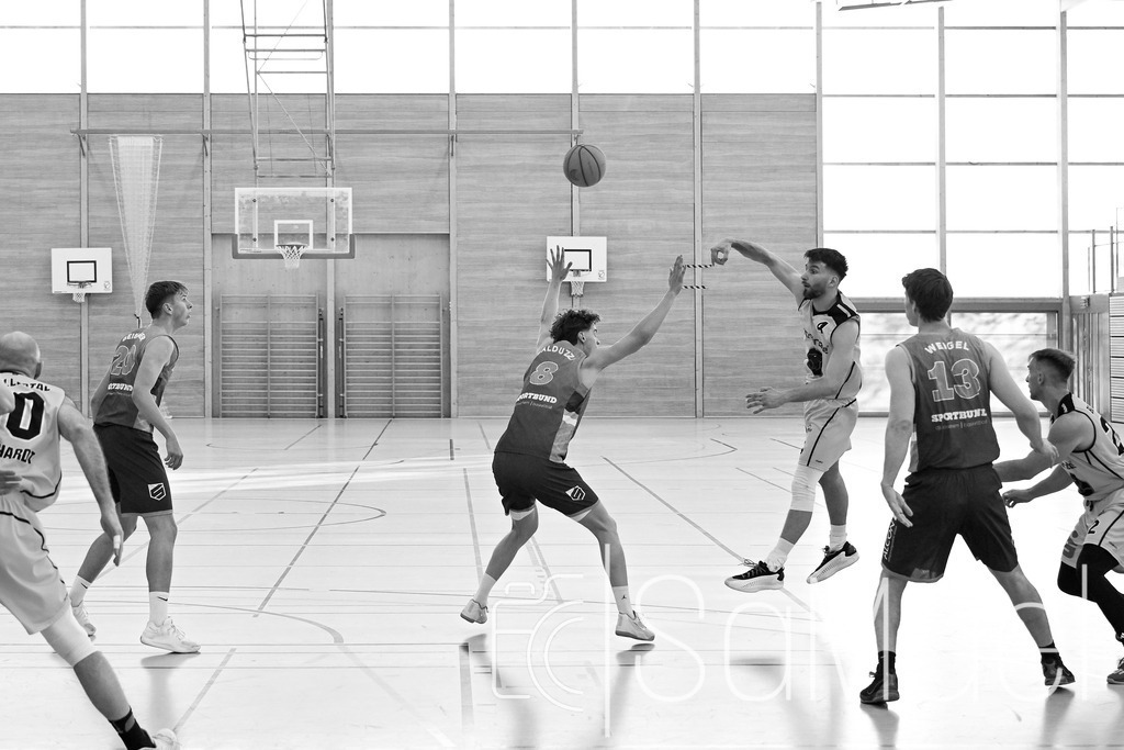 20260425-SML_0191 | Sa-Muel - Realisiert mit Pictrs.com