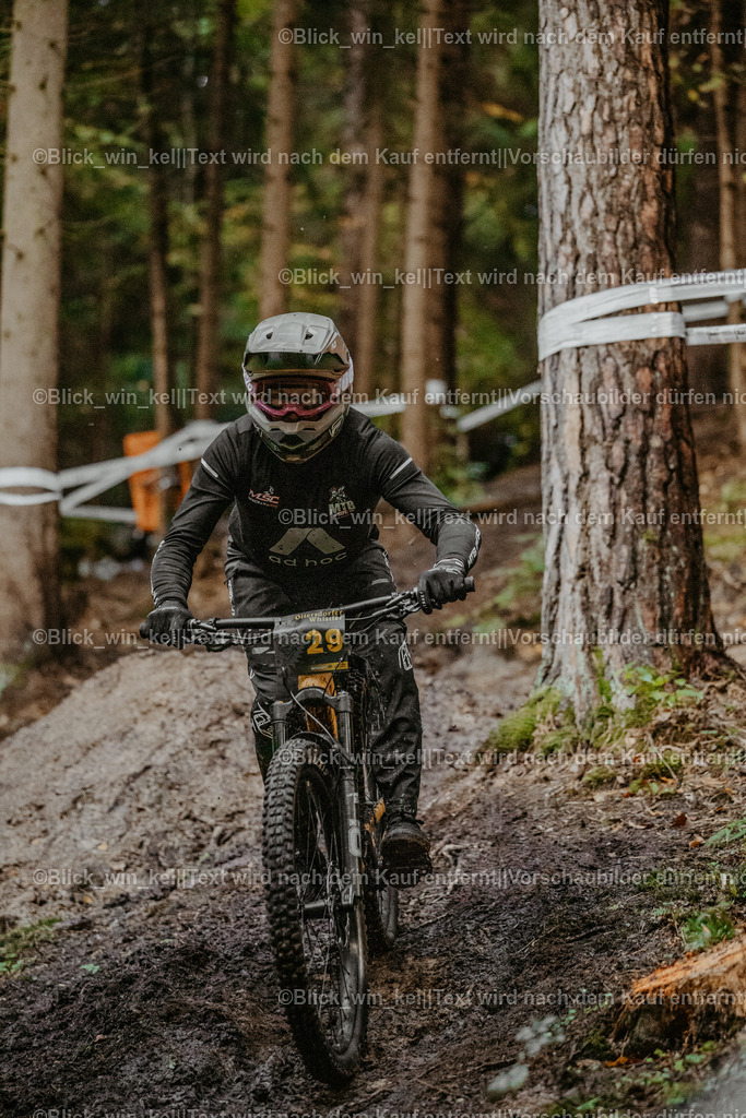 Blick_win_kel-0246 | blick_win_kel