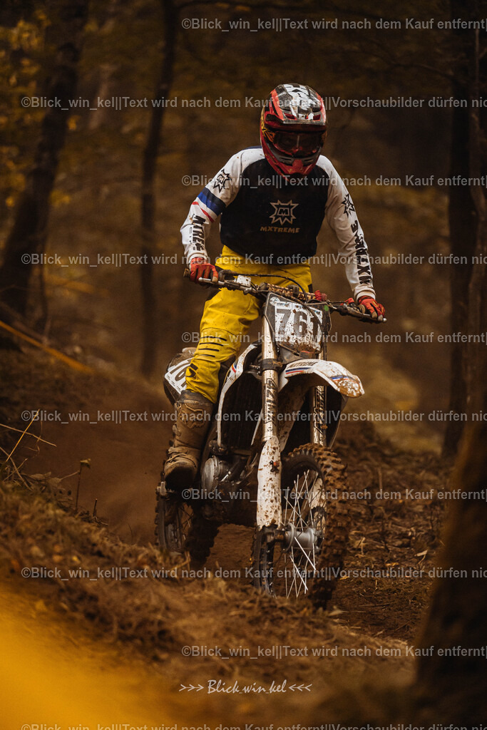 E68A5244 | blick_win_kel