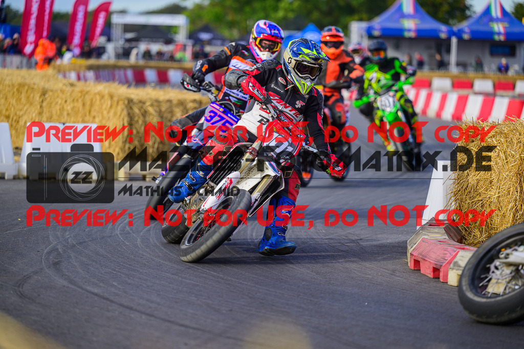 MaZZes_Fotomatrix_20241006_6021986_8475 | SUPERMOTO