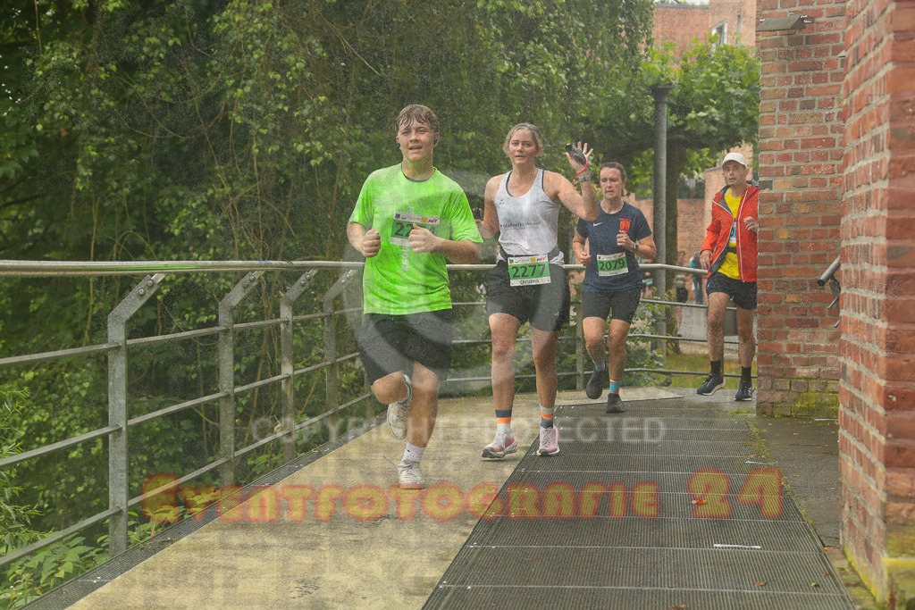 240622_1151_EX2_5860 | Eventfotografie 24Sport- und Eventfotografie