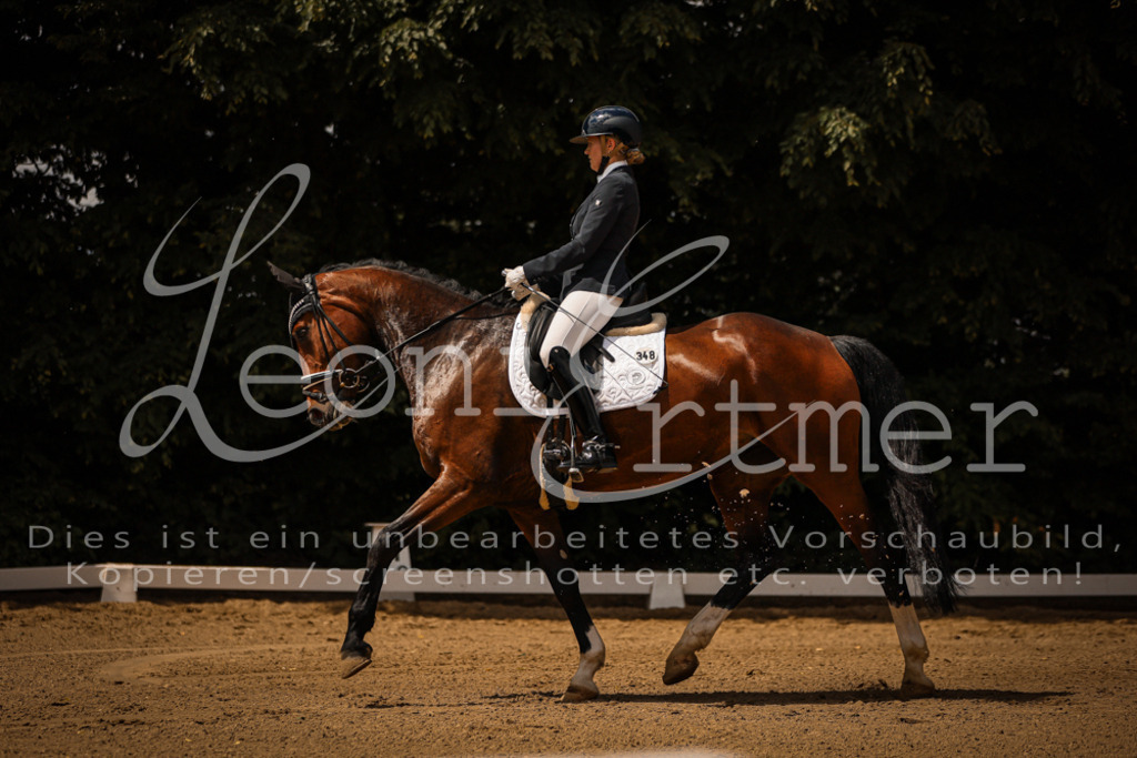 08.FrDrPL00165 | Leoni Ertmer Photography - Realisiert mit Pictrs.com