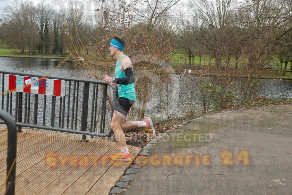 231231_1138_EX2_2023 | Eventfotografie 24
Sport- und Eventfotografie