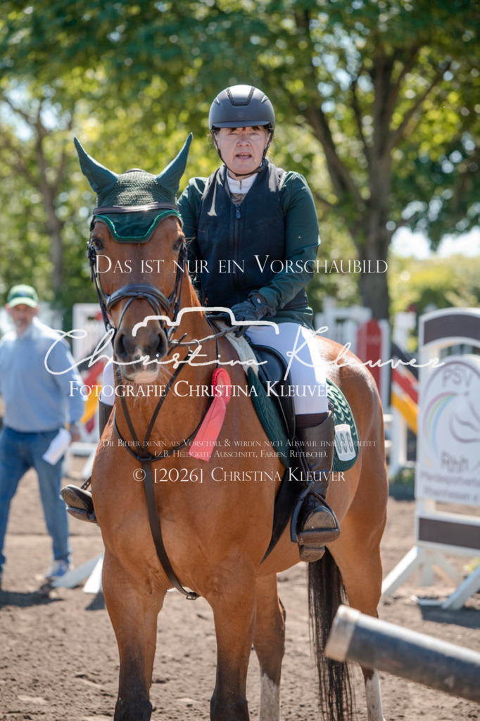 DSC_7238 | Christina-Kleuver