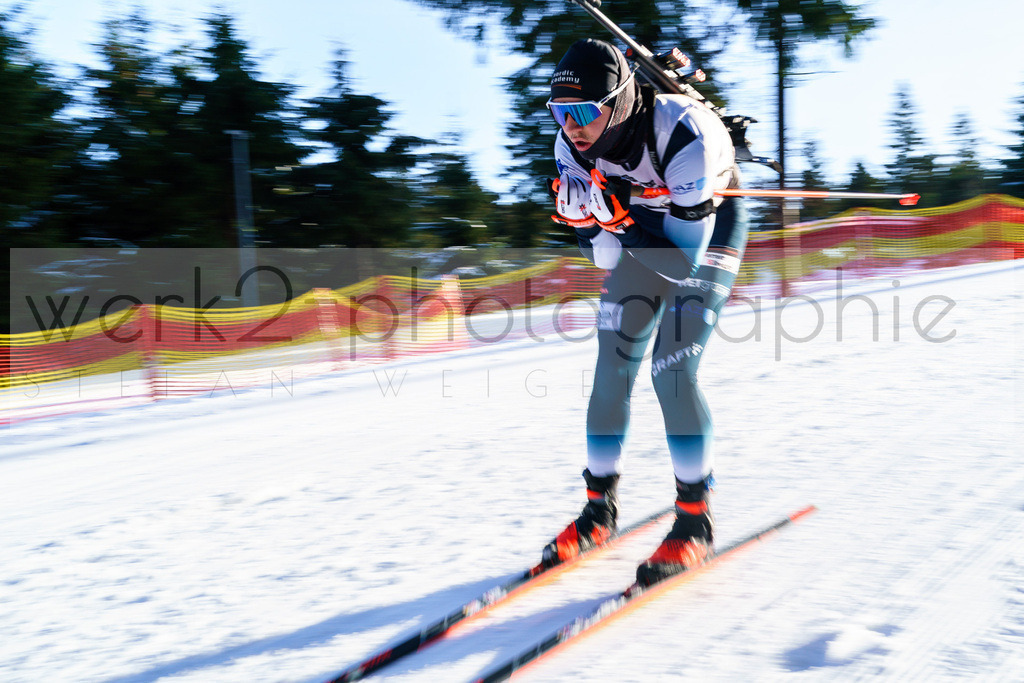 DP Oberwiesenthal | Alpencup/DP Deutschlandpokal in Oberwiesenthal am 15.-17.12.2023