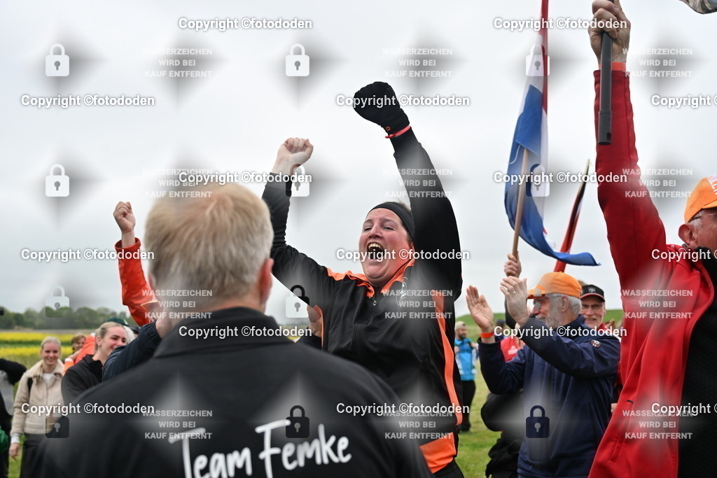 DSC_2623 | Silke Tulk / NKB
Plazt 1
Frauen