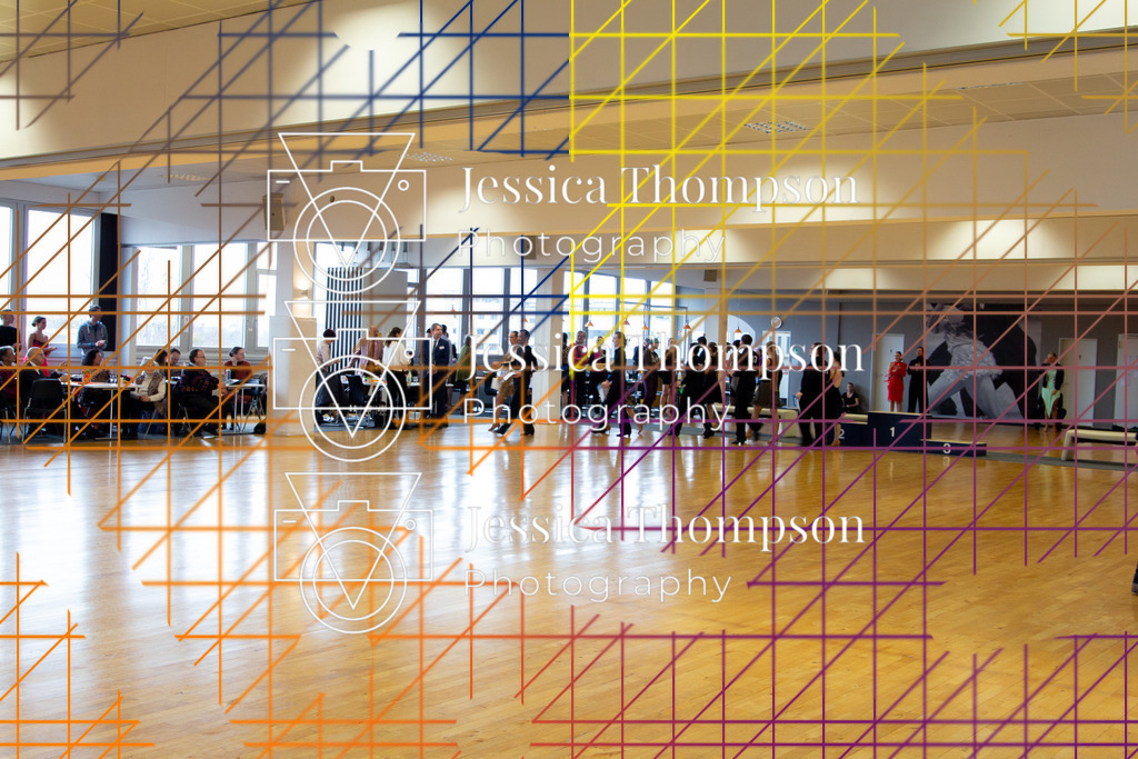 IMG_0407 | jessicathompsonphotography - Realisiert mit Pictrs.com