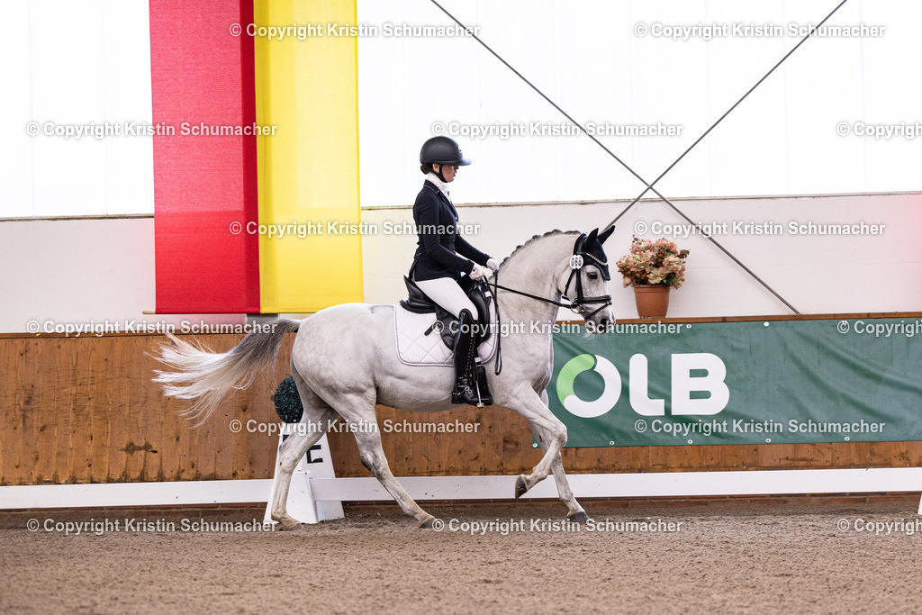 Prf. 2-_-13 | Kristin Schumacher Photography