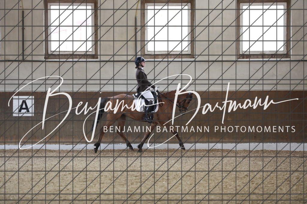 AZ2A7319 | Benjamin Bartmann Photomoments