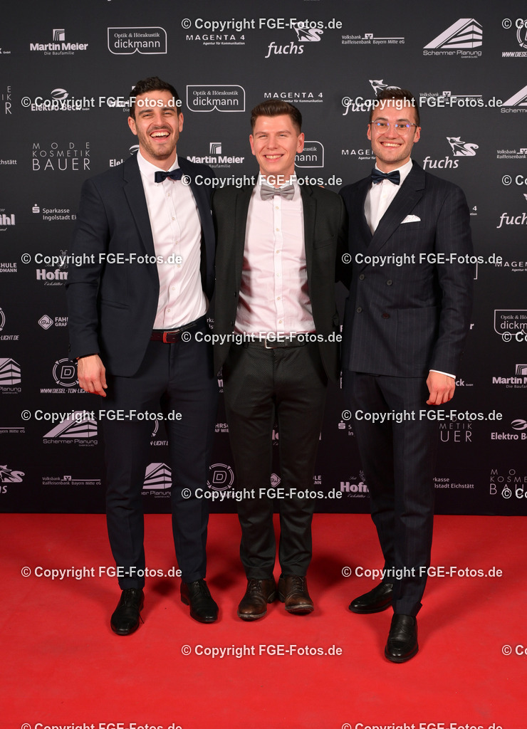 20250111-fge-eroeffnungsball-0220 | Eröffnungsball der FGE am 11.01.2025 im Alten Stadttheater in Eichstätt. - Realisiert mit Pictrs.com