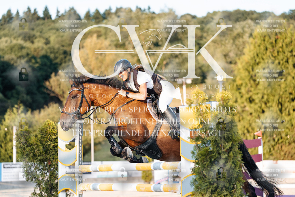 CK901041 | Turnierfotografie Pferdefotografie Trier Rheinland-Pfalz Pferdesport Reitsport Tierfotografie Sportfotografie Pferdevideo Pferdevideografie Equestrianvideography equestrianphotography  - Realisiert mit Pictrs.com