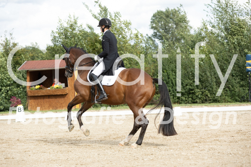 IMG_6643 | Creatify Fotografie