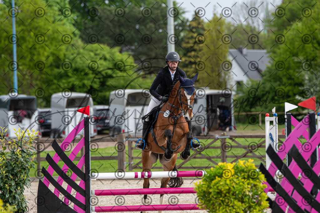 KPT_7773 | andre_photographic