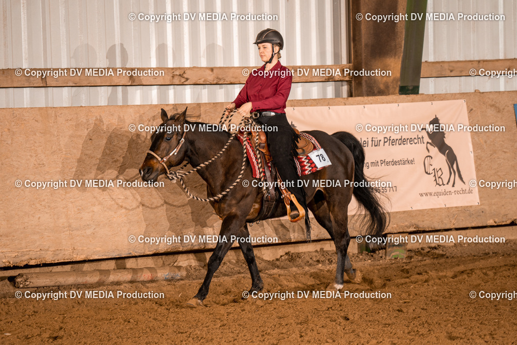 BAL01511 | dv-media-shop - Realisiert mit Pictrs.com