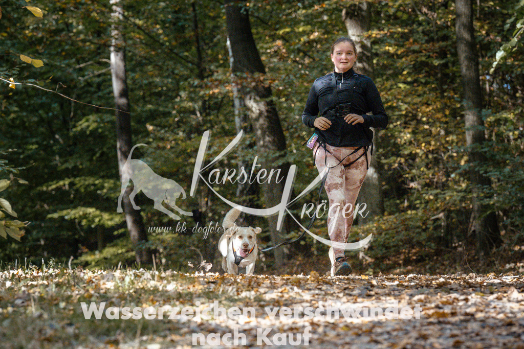 1321_ZZ97968 | kk-dogfotos