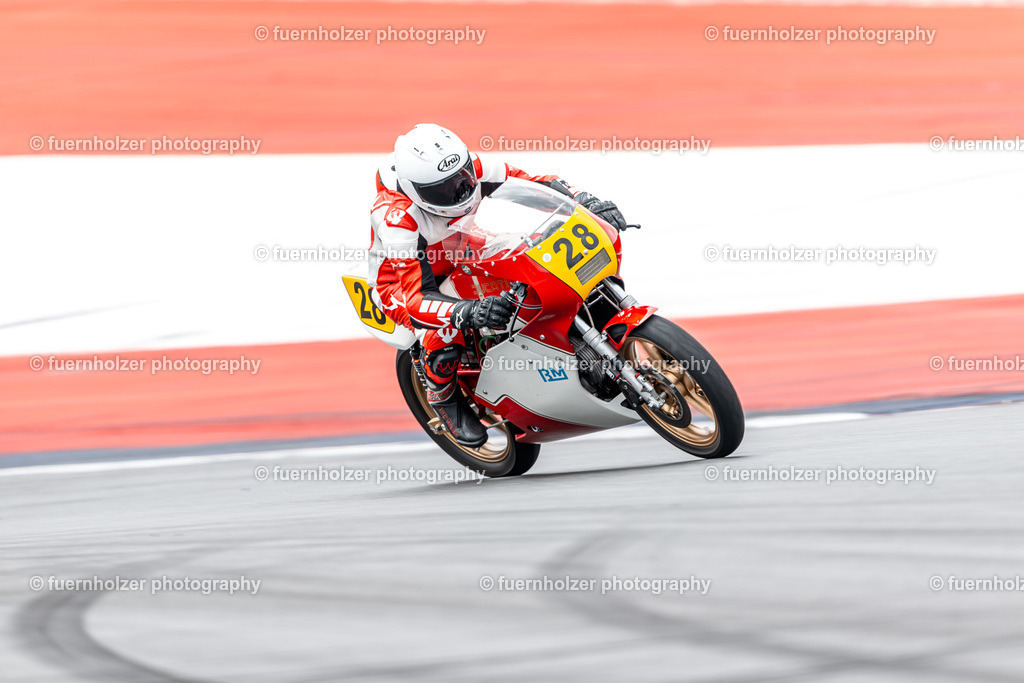 fuernholzer_250726-C1-311 | Racing Days 2025 - 22. Rupert Hollaus Rennen - © Christian Fuernholzer | fuernholzer photography