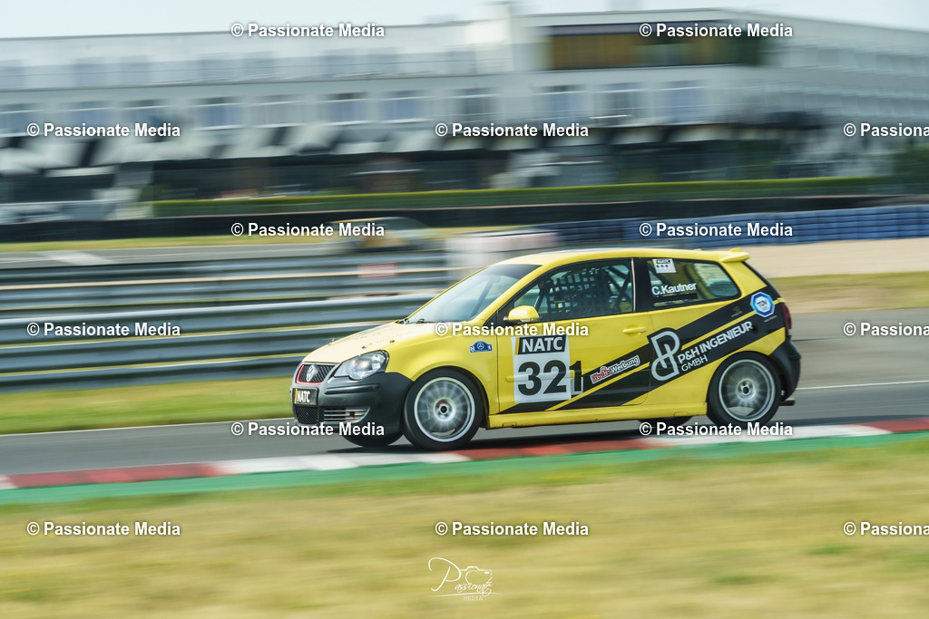 _DSC5681 | Passionate Media, dein Fotograf aus Brandenburg, Märkisch Oderland, im Bereich Motorsport, Autos und Motorräder sowie Events und auch Hunde. Shootings oder auch Eventbegleitungen können bei mir gebucht we