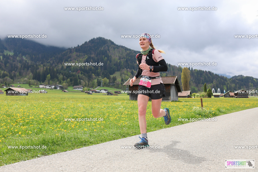 IMG_0449 | GaPa Trail 2025 #gapatrail #yourpictrs #sportshot_your_pictrs Copyright: www.sportshot.de