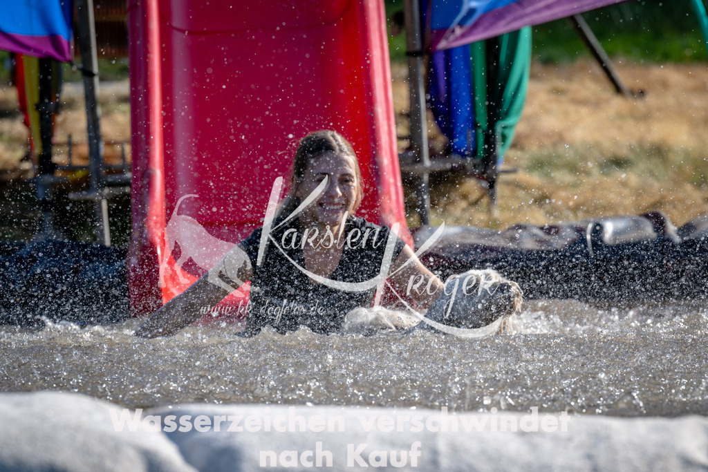 1637_ZZ90338 | kk-dogfotos