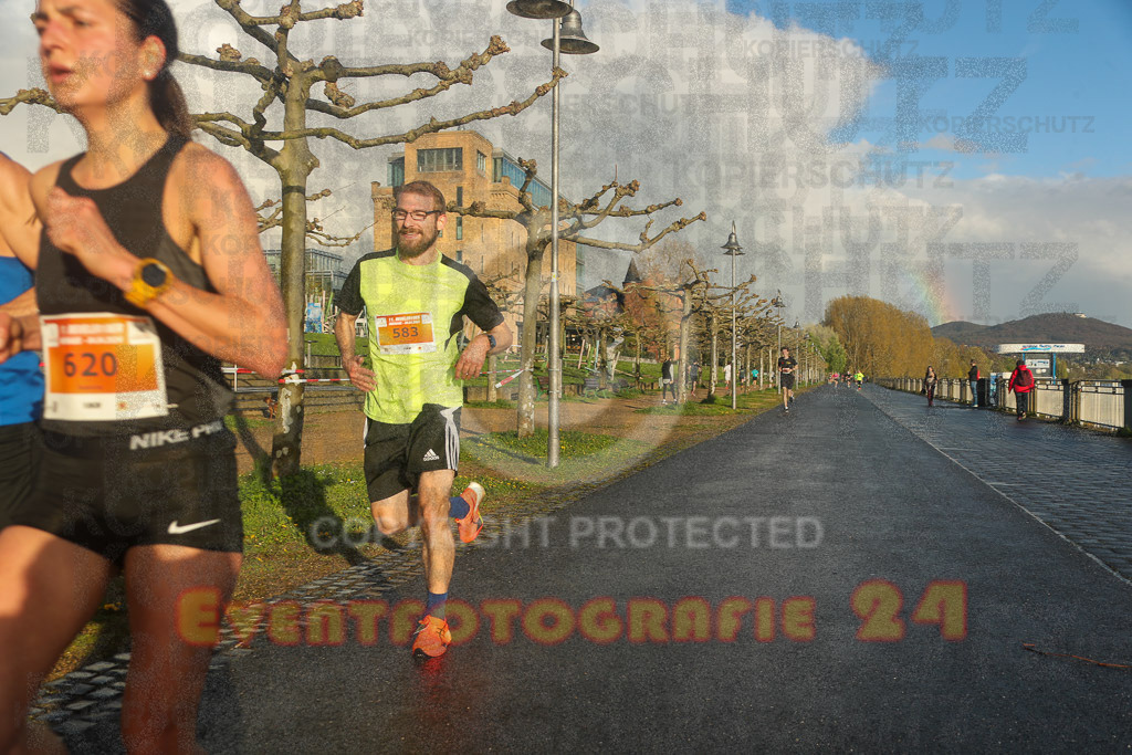 240403_1852_EX2_9149 | Eventfotografie 24
Sport- und Eventfotografie