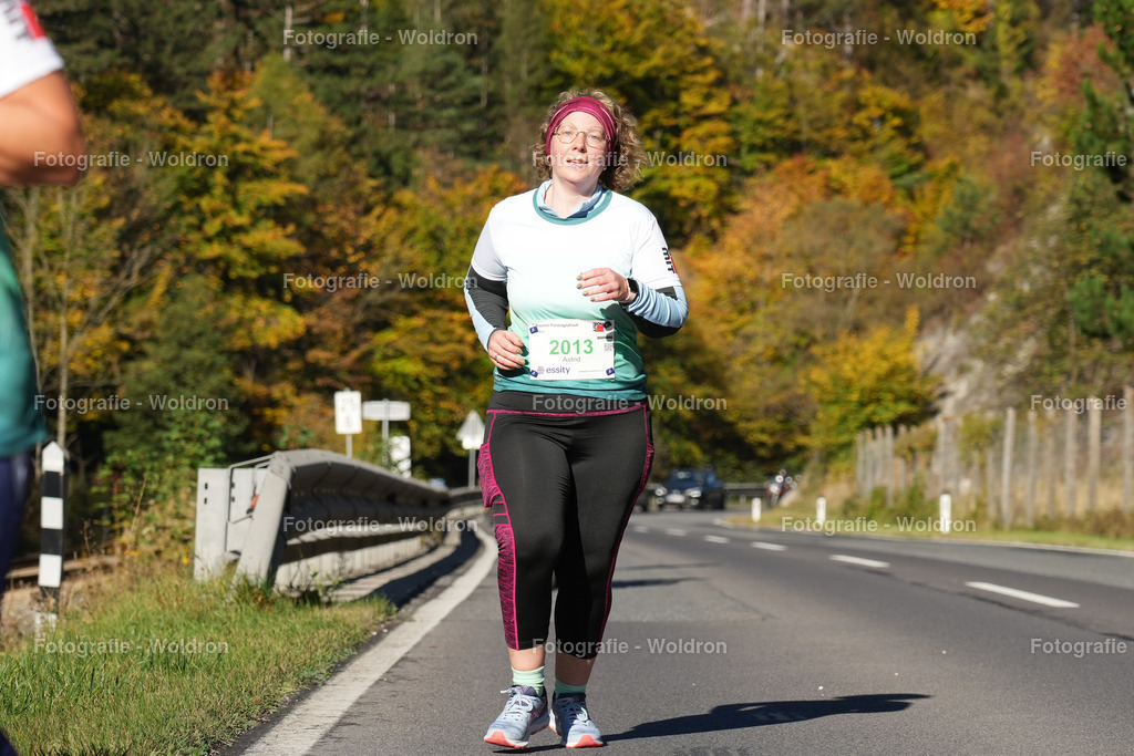 20221016 Piestingtal Lauf 2022-148 | Fotografie Woldron