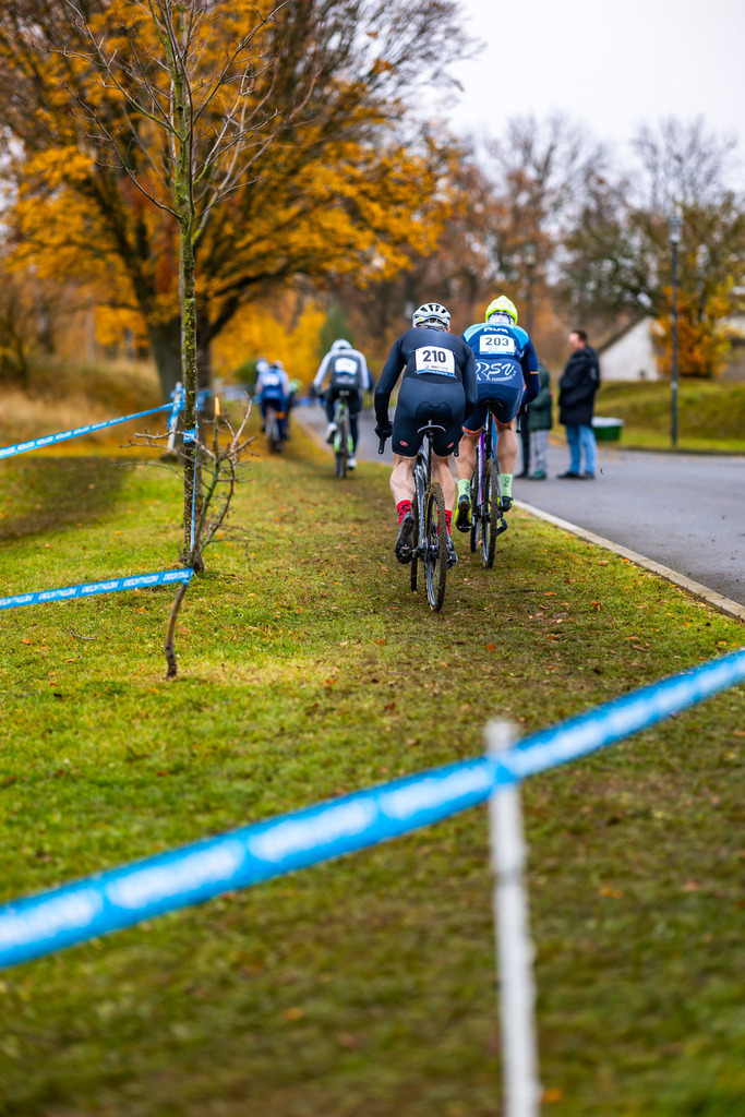 Gunsha Erfurt 2025-7095 | OCR Bilder Fotograf Eisenach Michael Schröder