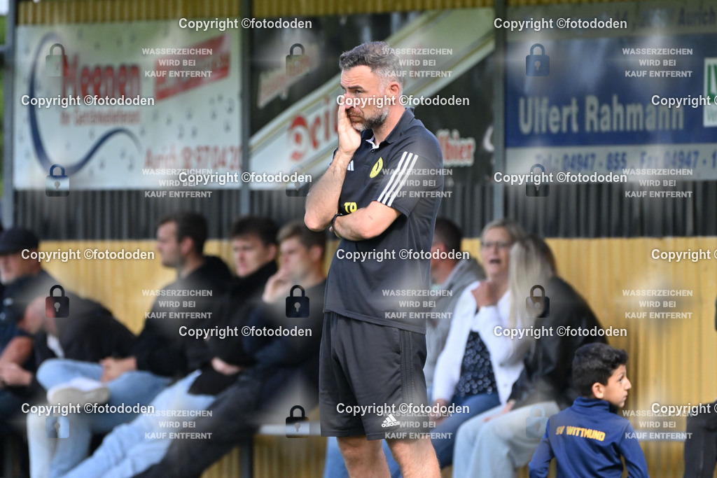 DSC_4014 | fotododen.de präsentiert ein umfangreiches Sportfoto Archiv mit Aufnahmen aus verschiedenen Sportarten im Raum Ostfriesland.