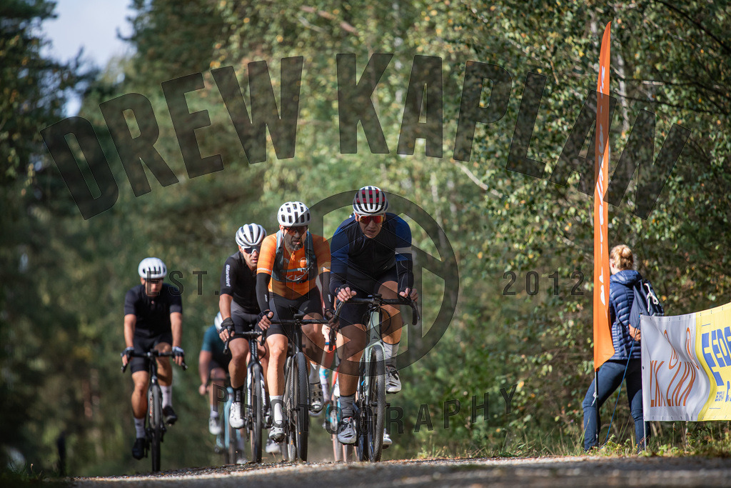 DKP-0812 | Drew Kaplan Photography