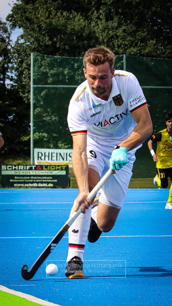 Deutschland - Malaysia 07.07.24 Mönchengladbach_53 | lanaschraderfotografie - Realisiert mit Pictrs.com