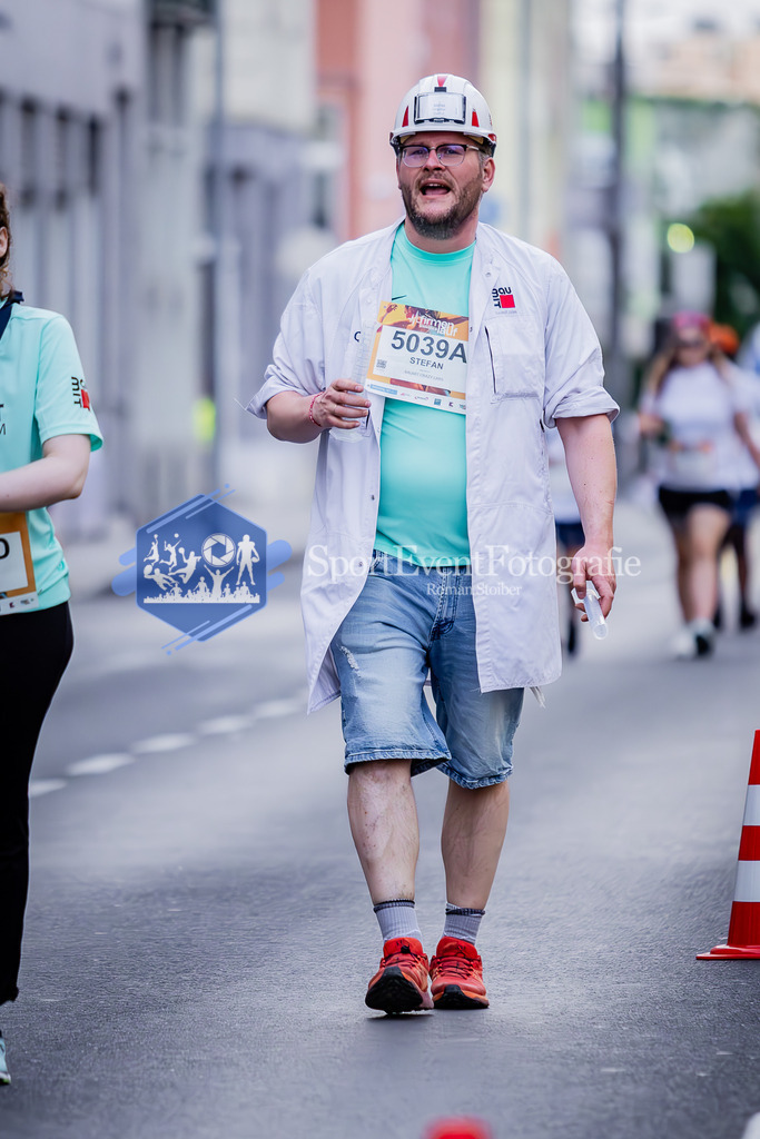 IMG_0730 | SportEventFotografie - Roman Stoiber