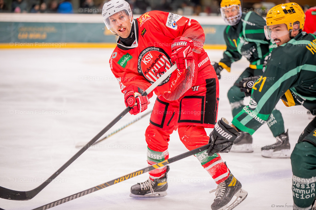 DSC_7344 | "Fussifoto.com – Ihr Ansprechpartner für hochwertige Fotografie! Entdecken Sie kreative Bilder und professionelle Dienstleistungen. Kontaktieren Sie uns für Ihre Projekte!"