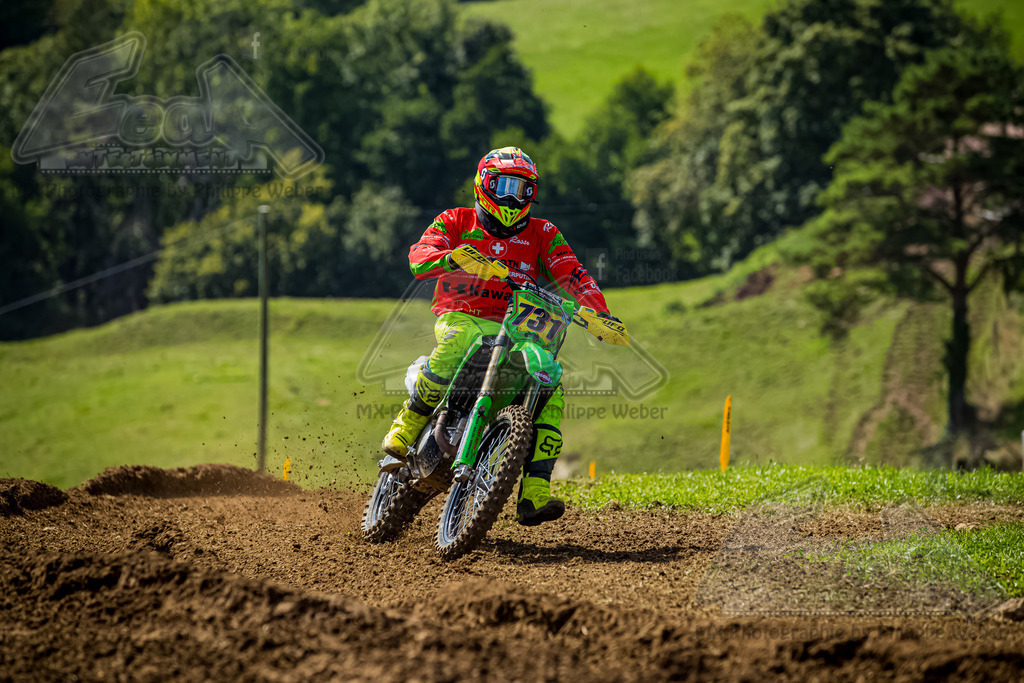 AS7I9956 | EeaA-Entertainment fotografiert für den SAM - Schweizerischer Auto- und Motorradfahrer-Verband und das Motor Journal in der Sparte Motocross, MX Photographie, Schweiz, SAM, MXRS, Swiss MX Network, Motocross Fotografie, MX Fotografie, Fotograf, Photographi