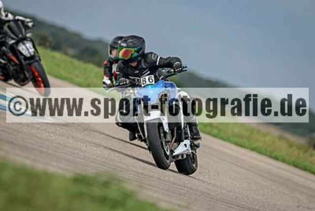 spof4750 | Professionelle Fotos von Sportveranstaltungen, aber auch Hochzeiten und anderen Events. - Realisiert mit Pictrs.com